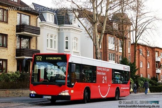 10) 8344-62,JM,KK.jpg